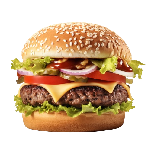 food-img