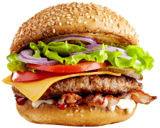 product-img