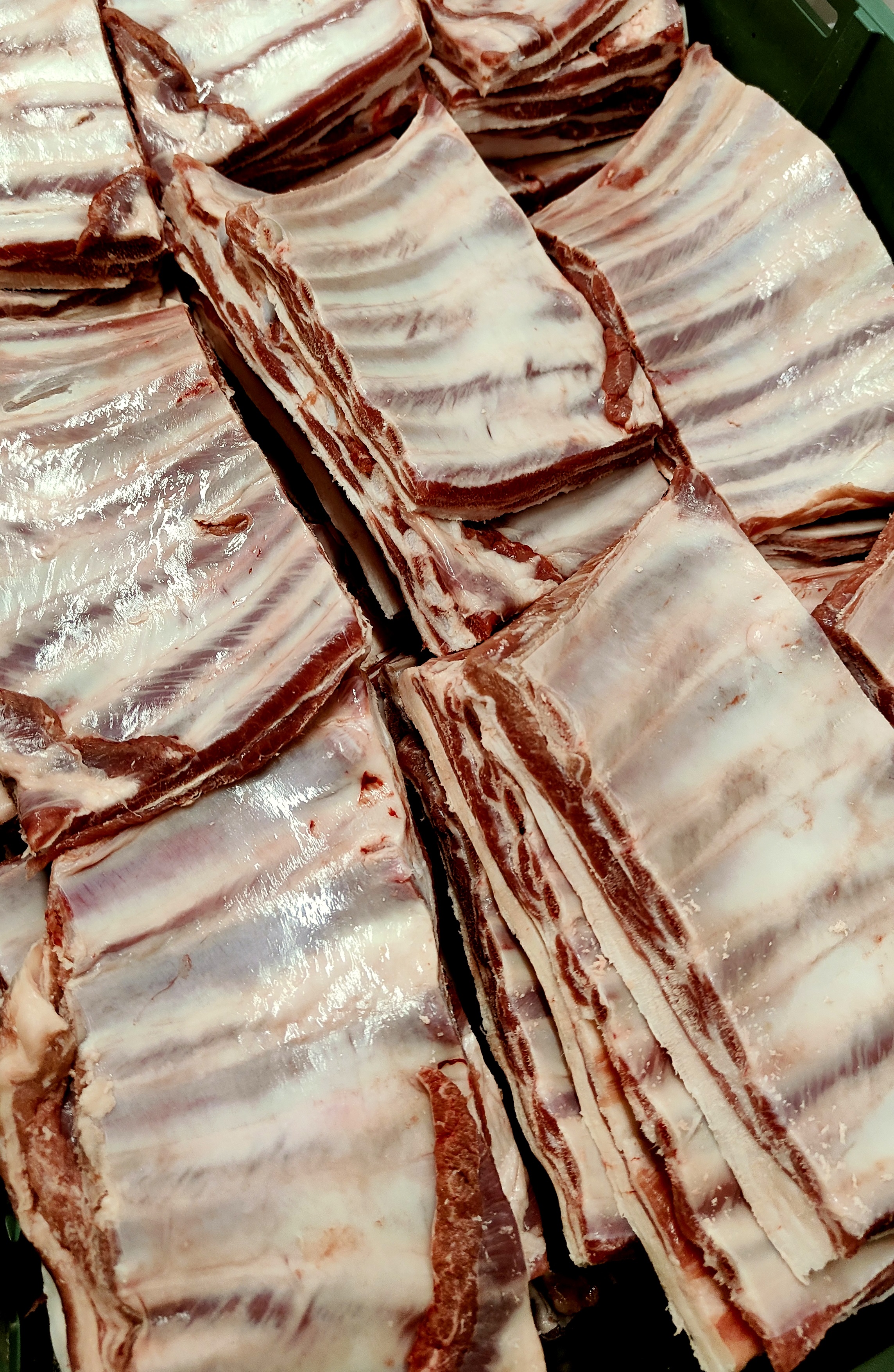 food-img