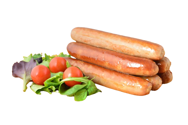 food-img