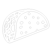 shape-img