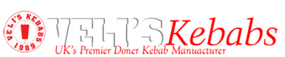 Veli's Kebab